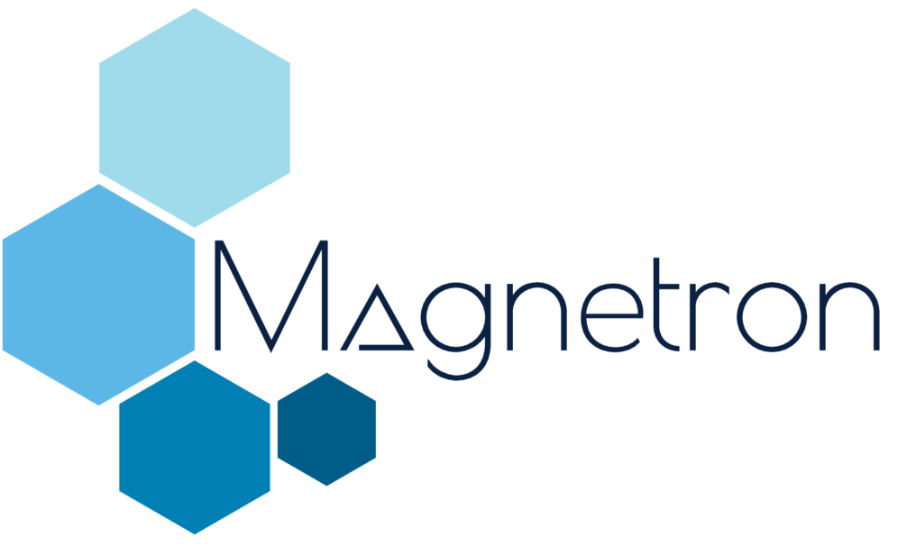 Magnetron